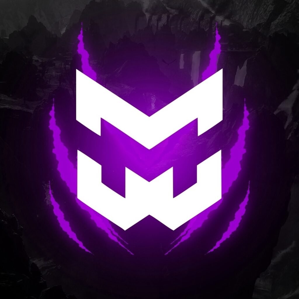 7WQ9mdZbRcgGO4yPycTjP7R1l10JavORl6SBGjMwCEF8wlB0w5jnZjlDyvNwgXV2OQsMazwIgQr1rV7xQo--iitf