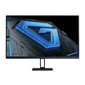 i5-13400f,RTX 5070 Монитор Xiaomi G27i 27" FHD 165Гц IPS